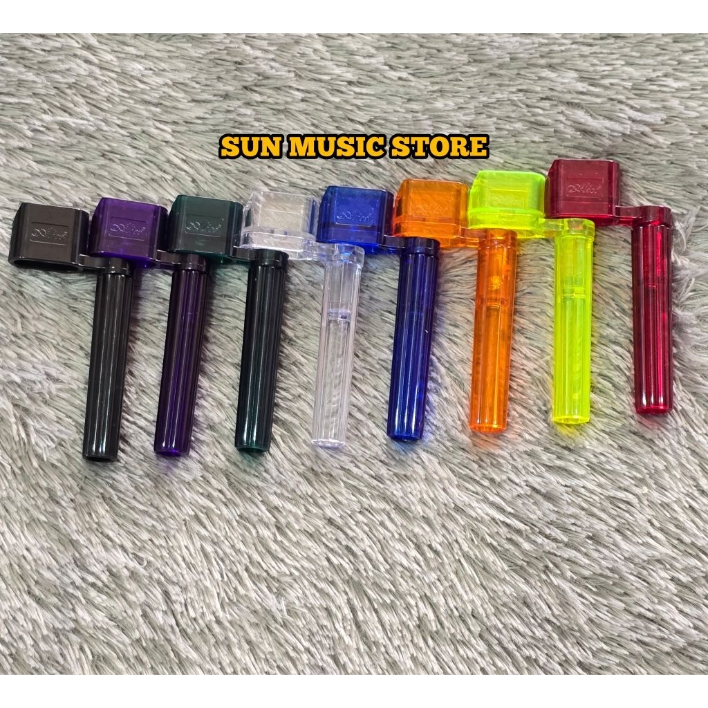 String Winder Gitar Alice Original - Pemutar Dryer Gitar - Pemutar Dryer Gitar Alice Original