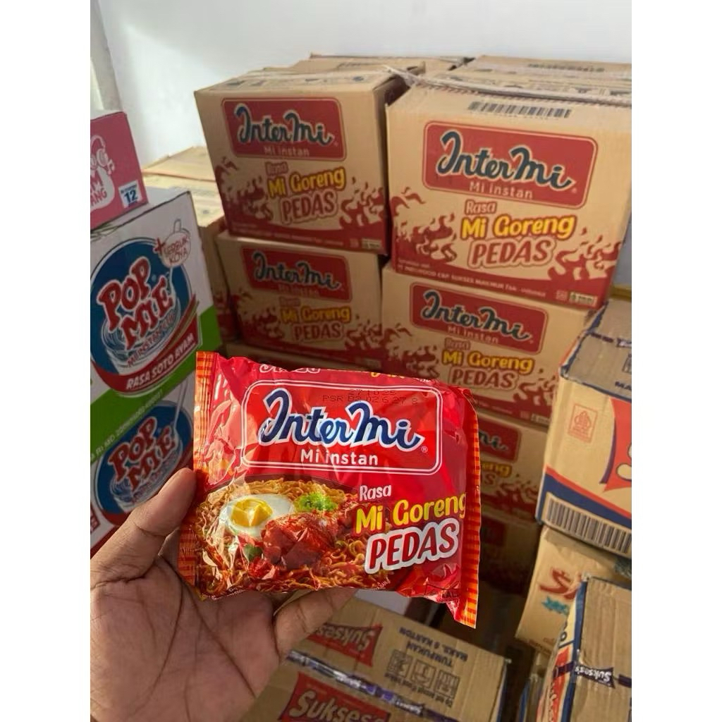 

intermie 1dus isi 40