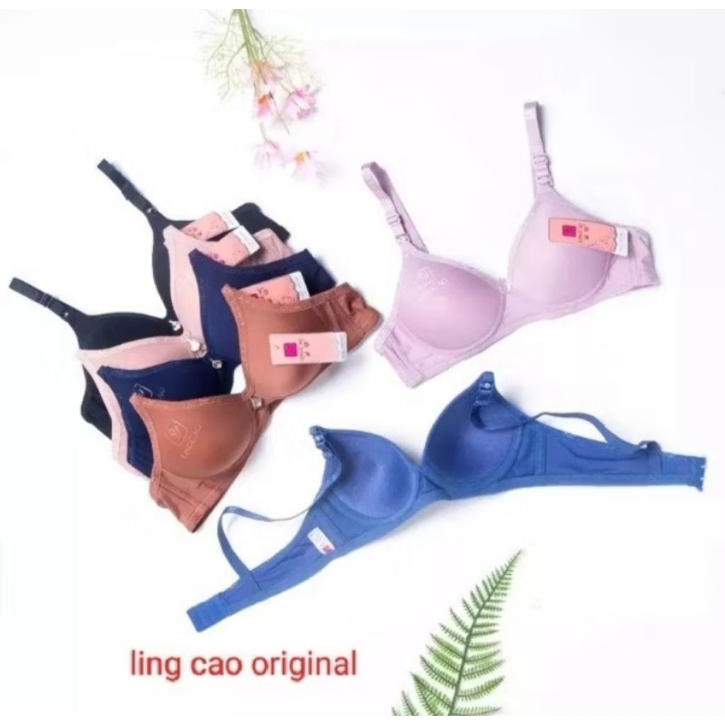 Bra / BH ling cao original