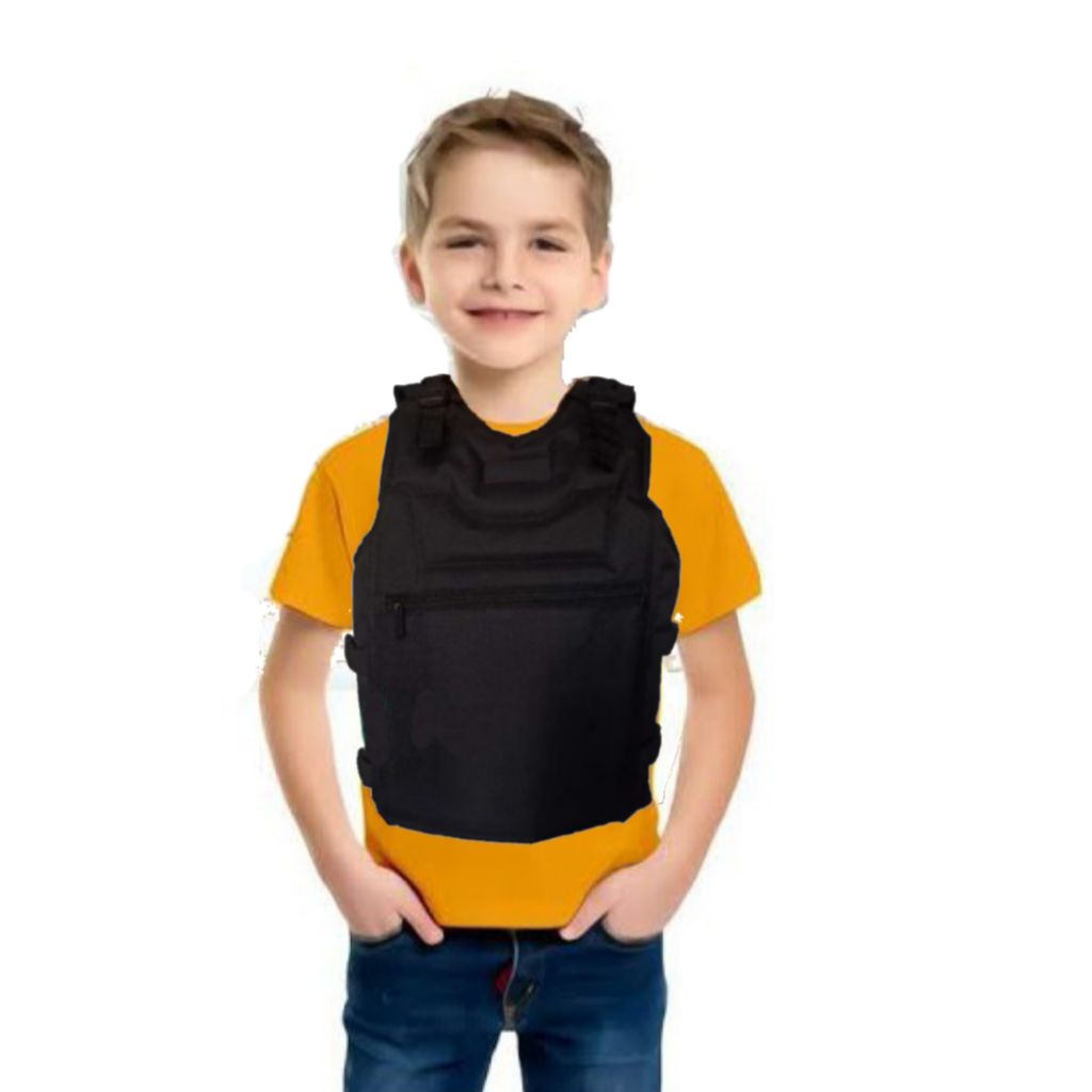 ROMPI ANAK ROMPI MOTOR ROMPI ANGIN