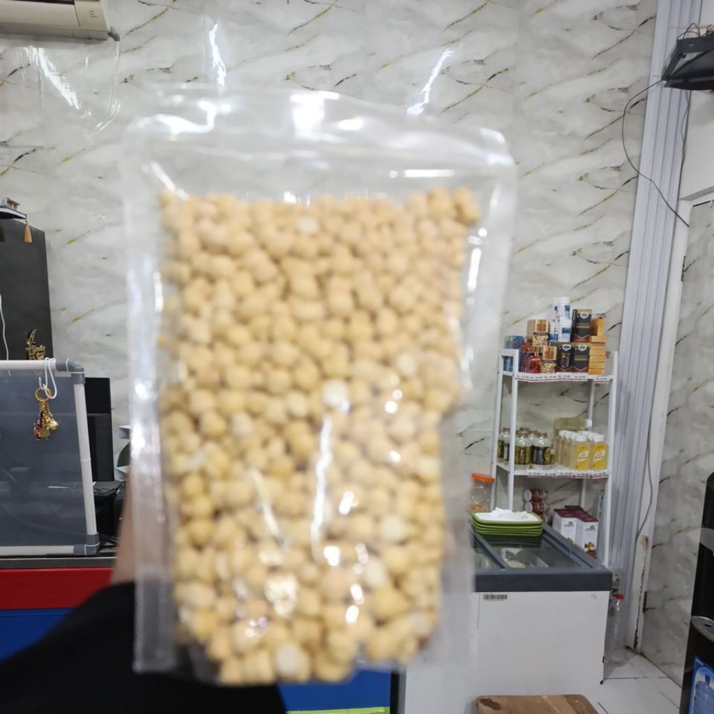

kacang Arab 250gr