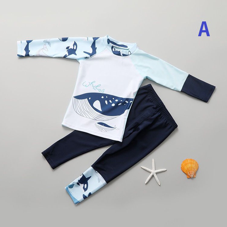 KODE O2I BK6 BAJU RENANG ANAK  BAJU RENANG ANAK COWOK  BAJU RENANG ANAK MURAH  BAJU RENANG ANAK IMPO