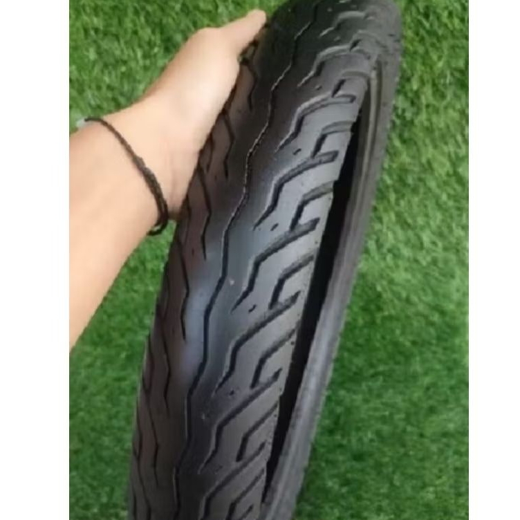 Ban tubles depan Mio Beat Vario fdr UK 70/90 14