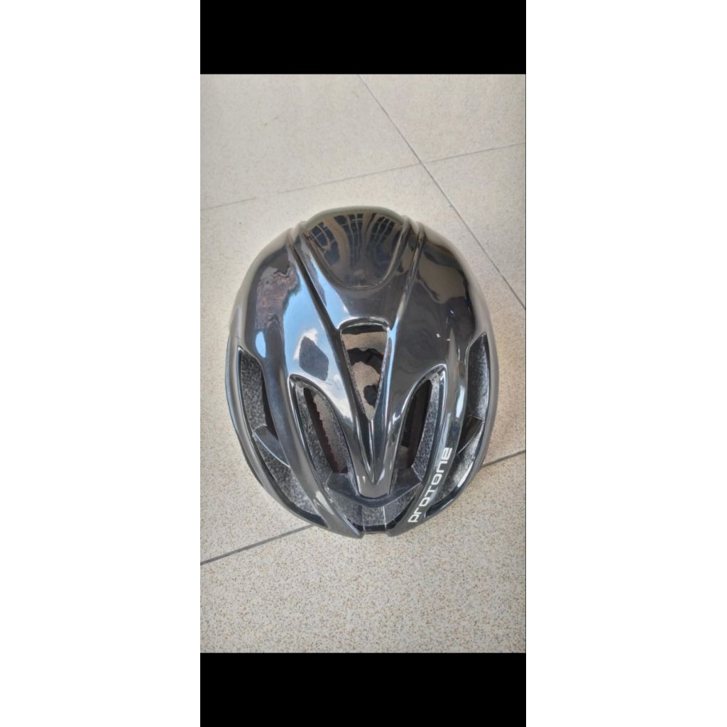 HELM KASK PROTONE ACM SIZE M