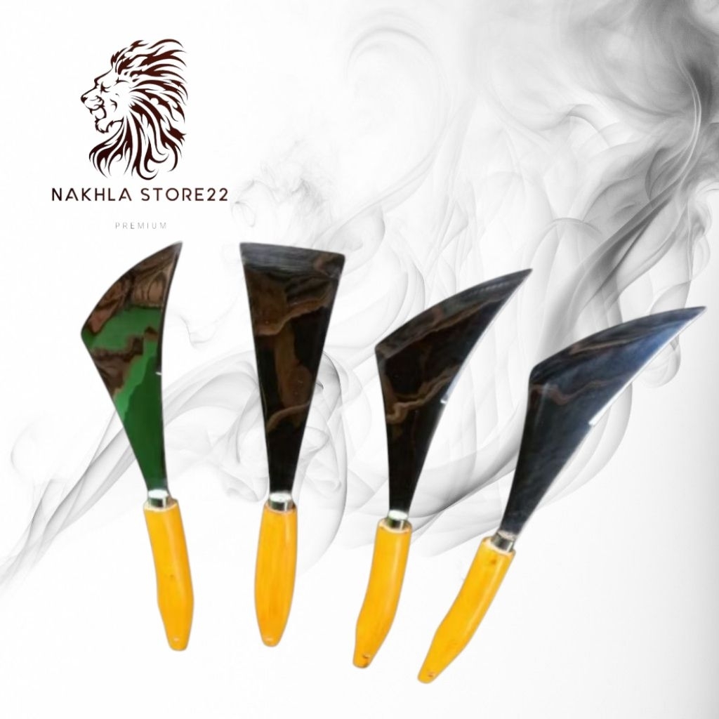 sekrep walet / alat panen sarang walet / kape walet