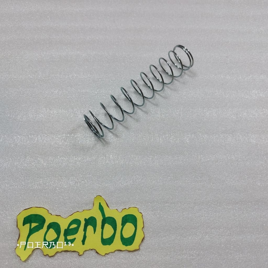 Per skep karbu karburator F1ZR FIZ R Force 1