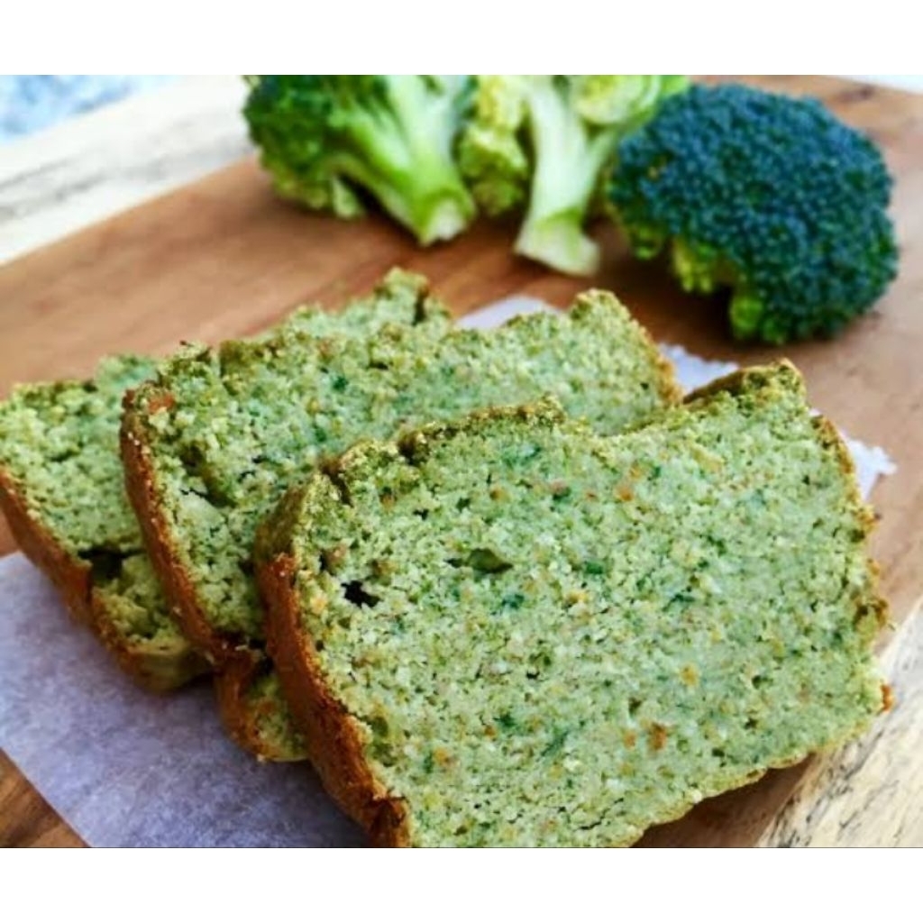 

bolu Sayur/bolu potong/bolu panggang/brokoli/pakcoy/sawi hijau/bayam/butternut/ubi unggu/ubi kuning/makanan sehat