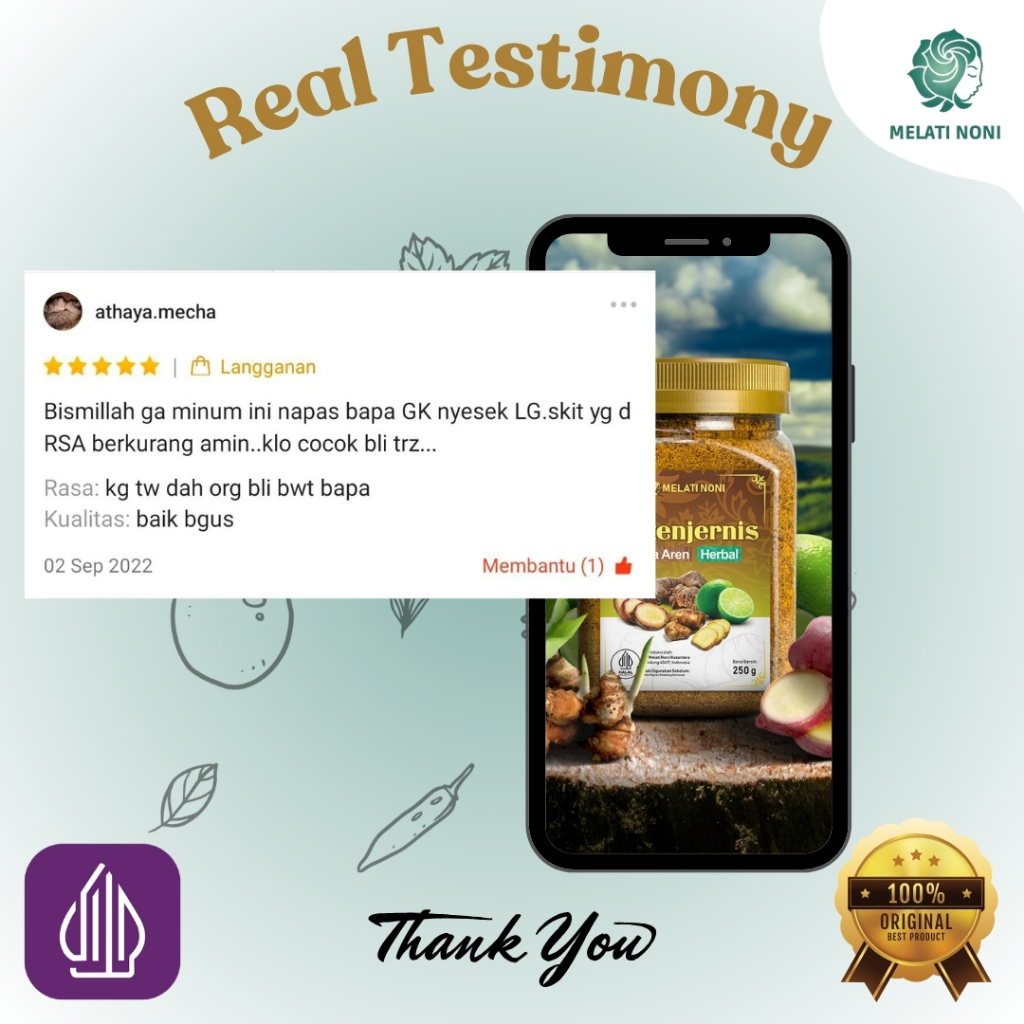 

NG Jahe Merah Kencur Jeruk Nipis Gula Aren Bubuk Murni Wedang Rempah Detox Herbal Antioksidan Orinal