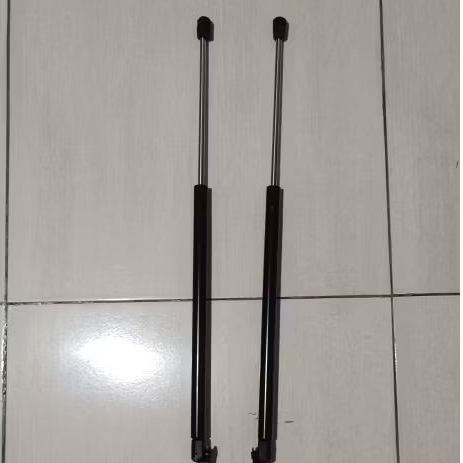 SHOCK / HIDROLIK BAGASI KANAN ATAU KIRI MOBIL HONDA MOBILIO KEKUATAN 2X ORIGINAL GAS SPRING PINTU BE