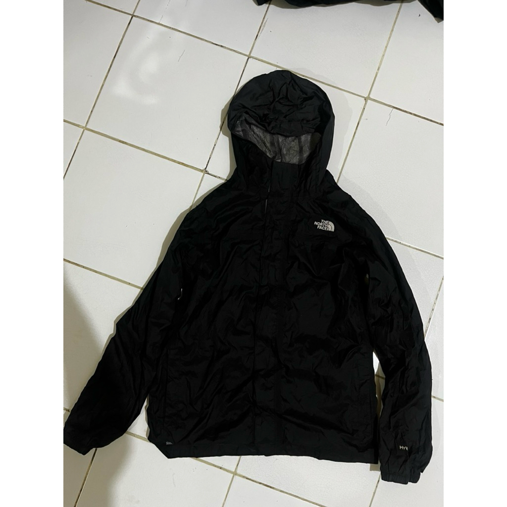 Jacket outdoor tnf* hyvent