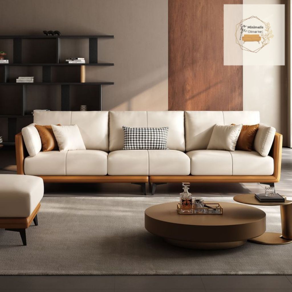 Sofa Single Modern Sofa Single Terbaru Sofa Single Kekinian