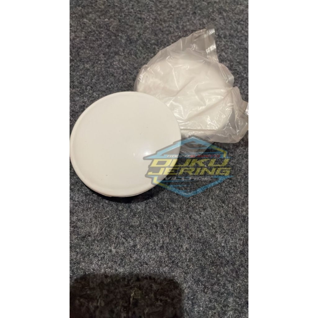 TUTUP LUBANG BUSI SAYAP ASTREA PRIMA