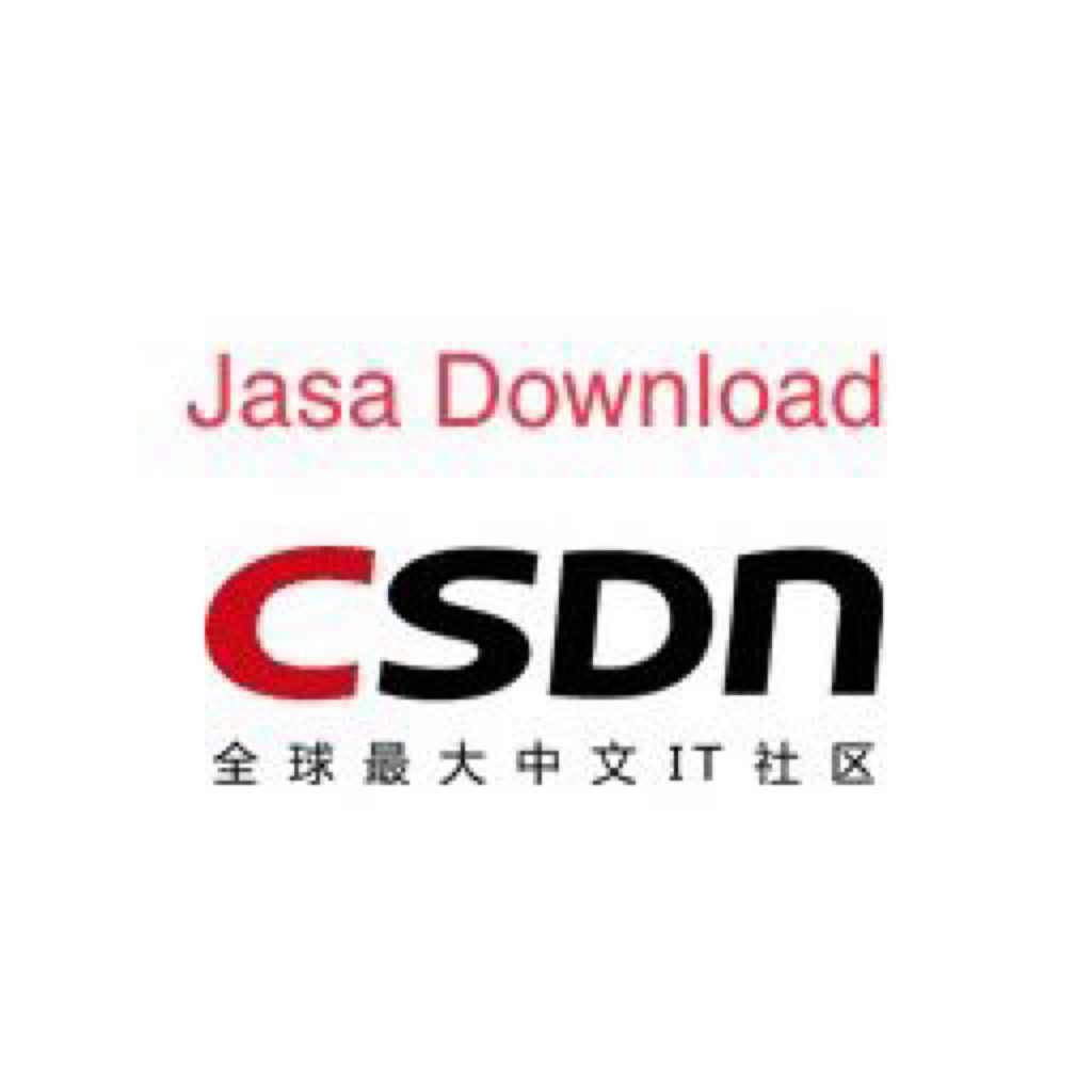 Jasa Download file CSDN