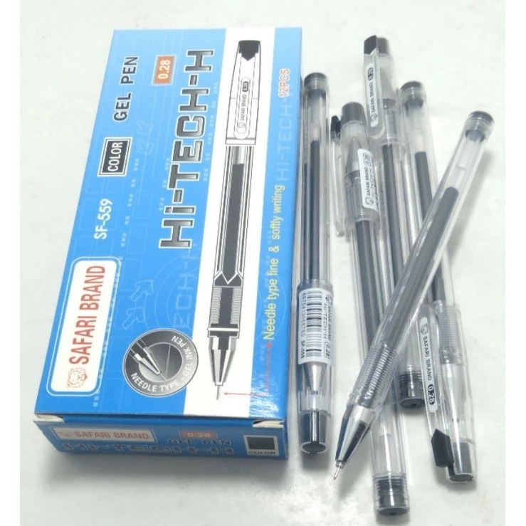 

PULPEN SANTRI PULPEN DOBIT KITAB PULPEN MAKNA ALA SANTRI NU PULPEN MAKNANI KITAB 0.28MM COCOK UNTUK NGASIH MAKNA