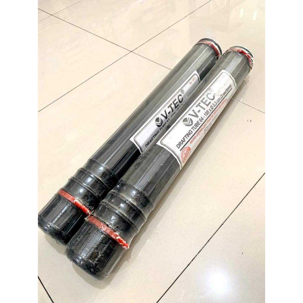 

Tabung Gambar V-TEC VT-5003 64-108cm x 8.5cm
