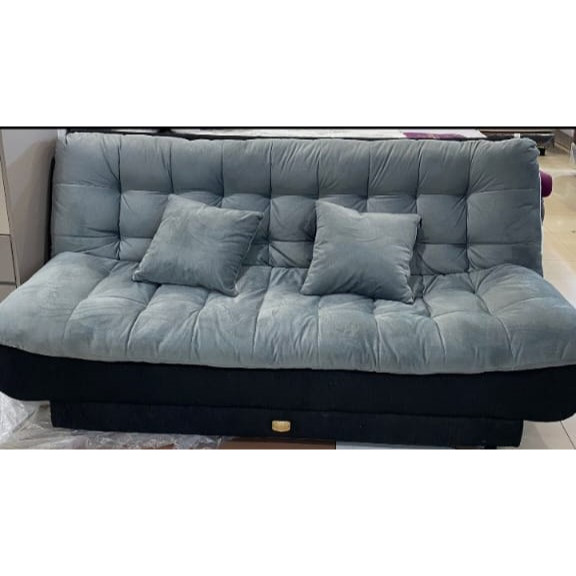 SOFA BED KANGAROO OSCAR