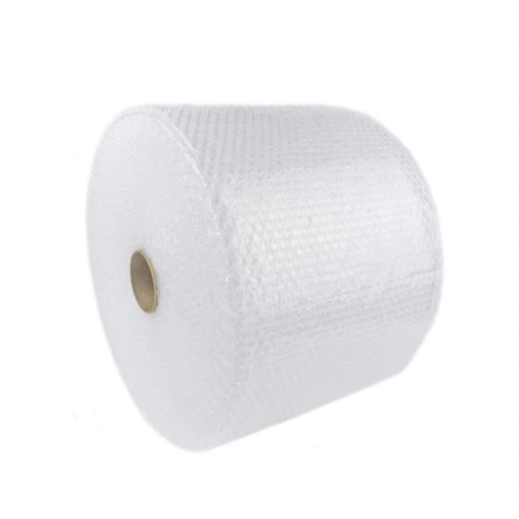 

Q (Q12) BUBBLE WARP PELINDUNG UKURAN 60 CM X 50 METER KUALITAS SEDANG