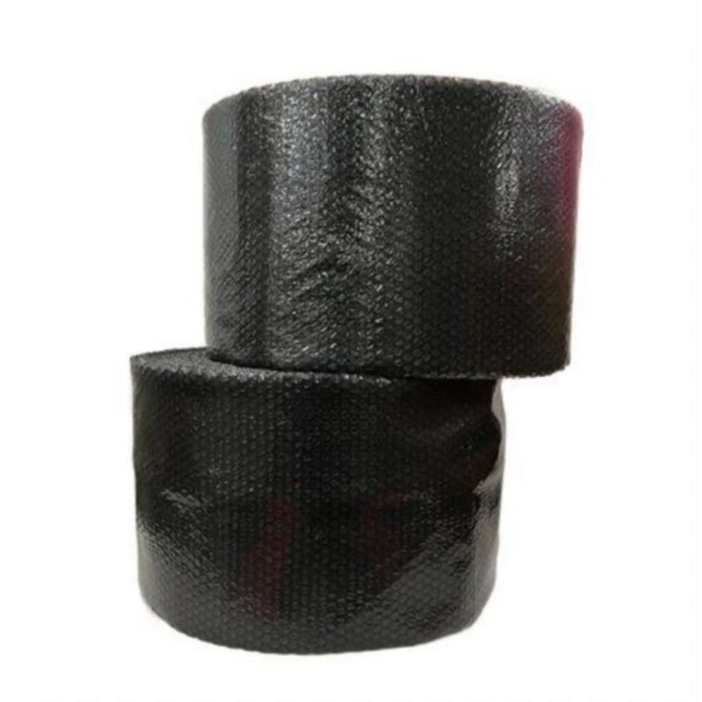 

Q (Q17) BUBBLE WARP PELINDUNG UKURAN 40 CM X 50 METER KUALITAS TEBAL