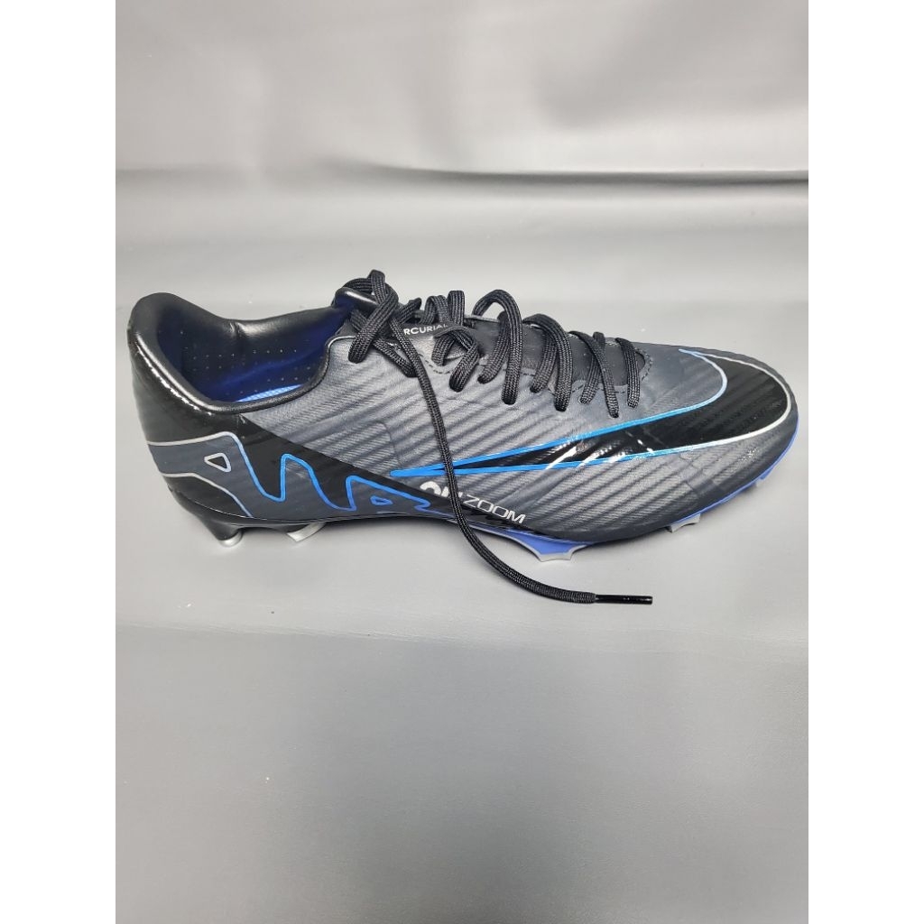 Original New Sepatu Bola Nike Air Mercurial