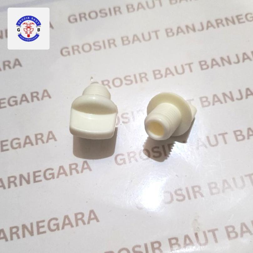 Tutup Oli Gardan Yamaha / Tutup Oli Yamaha Matic