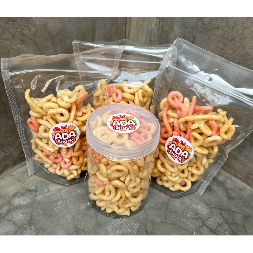 

Lanting - 100g
