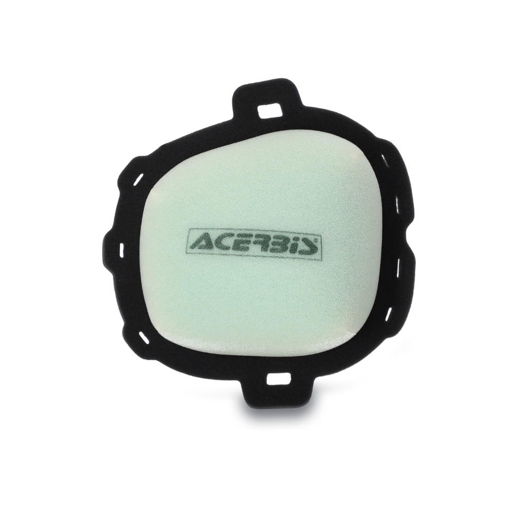 AIR FILTER ACERBIS CRF250 22-24 CRF450 21-24
