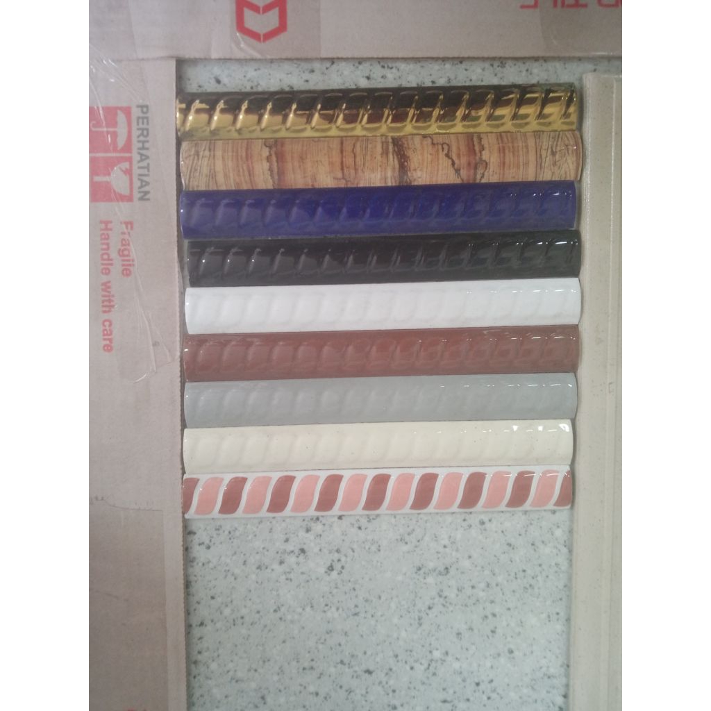 Bon Bon / kuku macan 20cm