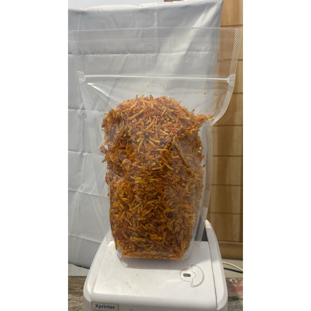 

KENTANG MUSTOFA 500gr