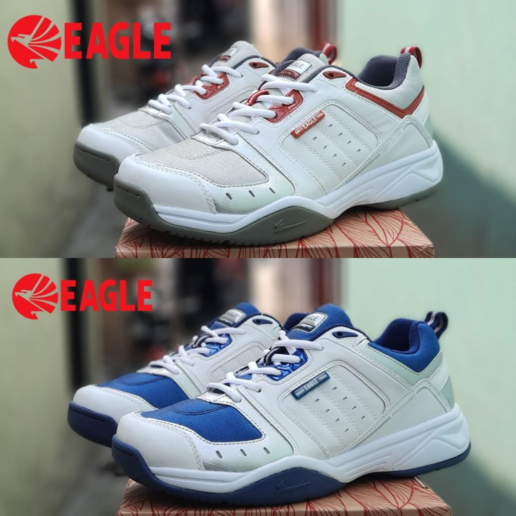 sepatu tenis meja pria dewasa terbaru berkualitas