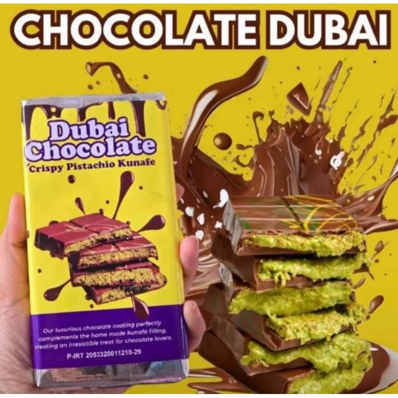 

CoklatDubai