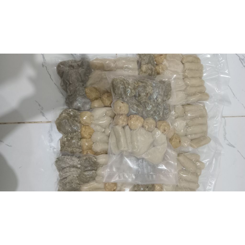 

Mpek2 campur isi 30