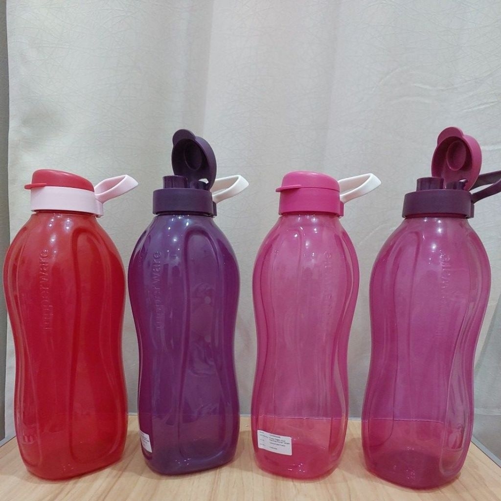 Eco Bottle 2 liter (1)