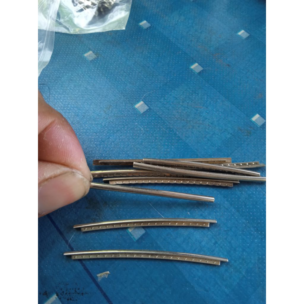 fret gitar akustik gitar