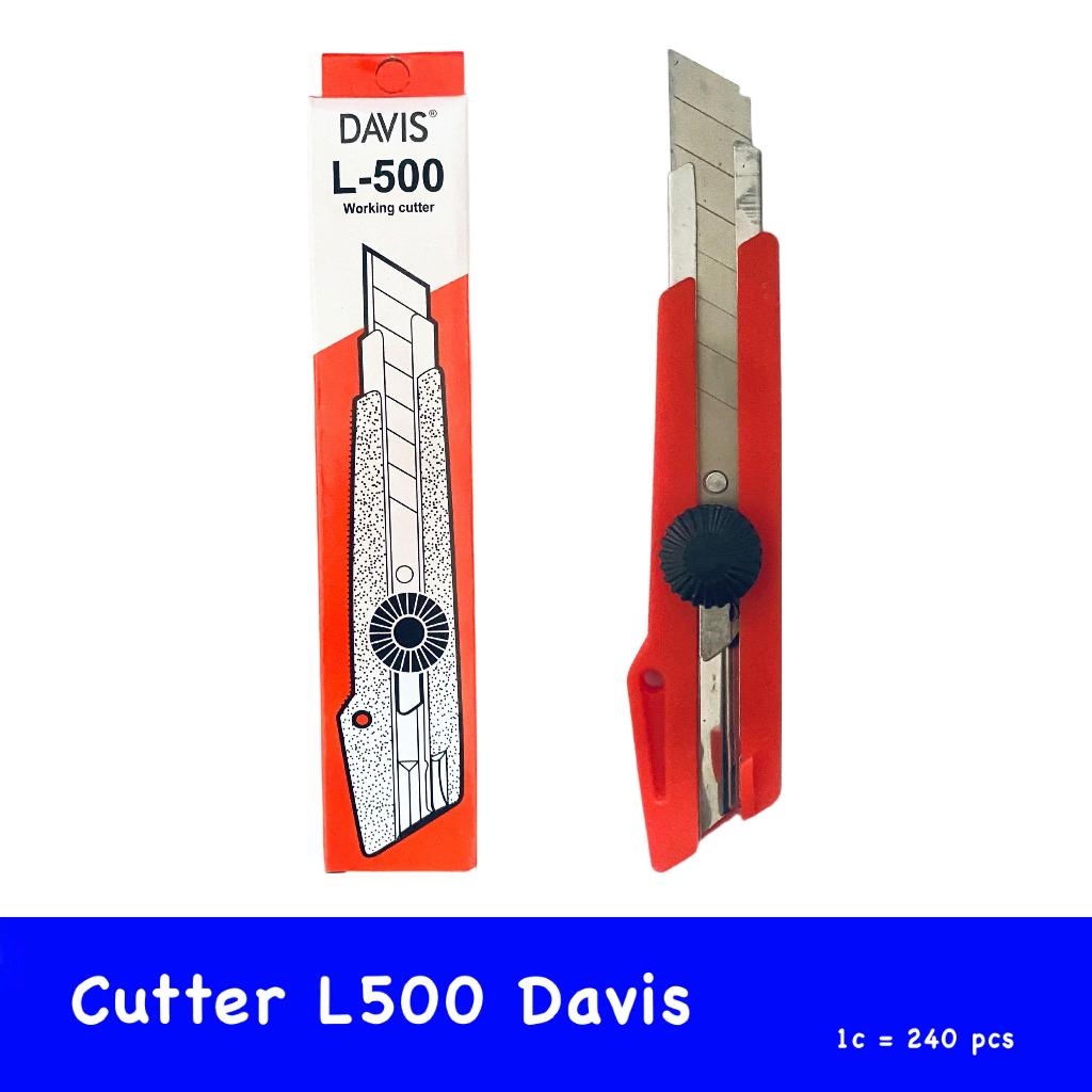 

Cutter Joyko L-500-CU (pcs)