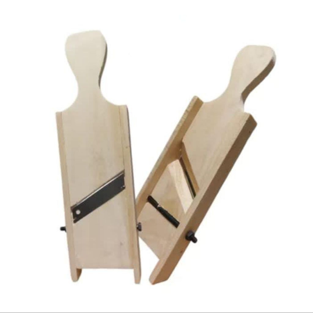 Parutan singkong / parutan kripik singkon/pisang/kentang