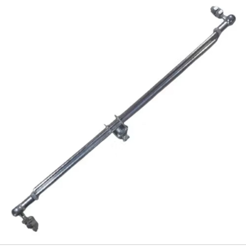 Kawat Pedal Bola-bola Dinamo Servo Mesin Jahit