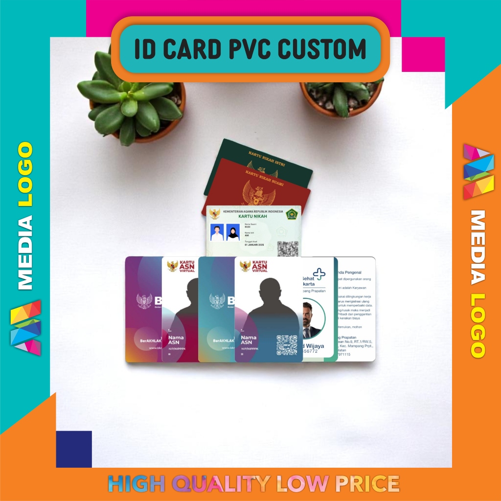 

Custom id card_bahan_pvc