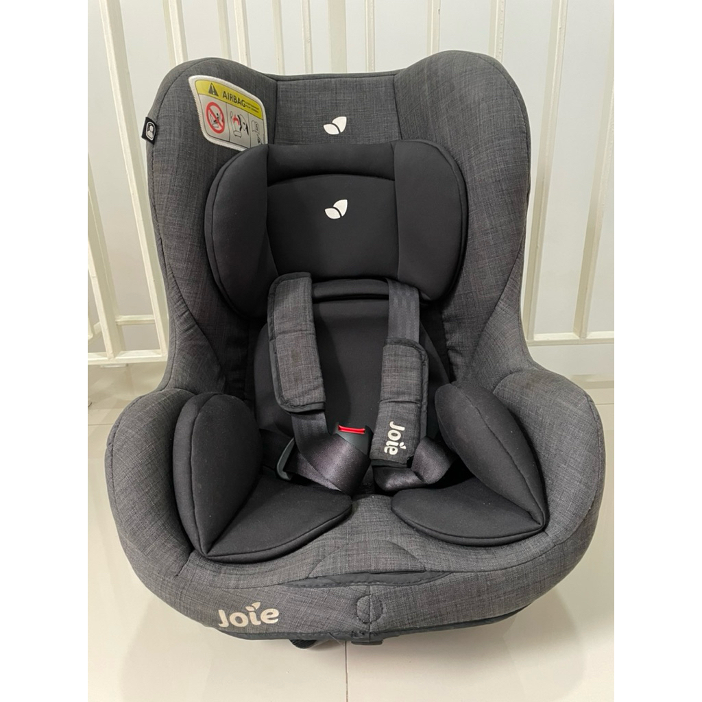 Joie Tilt Car Seat