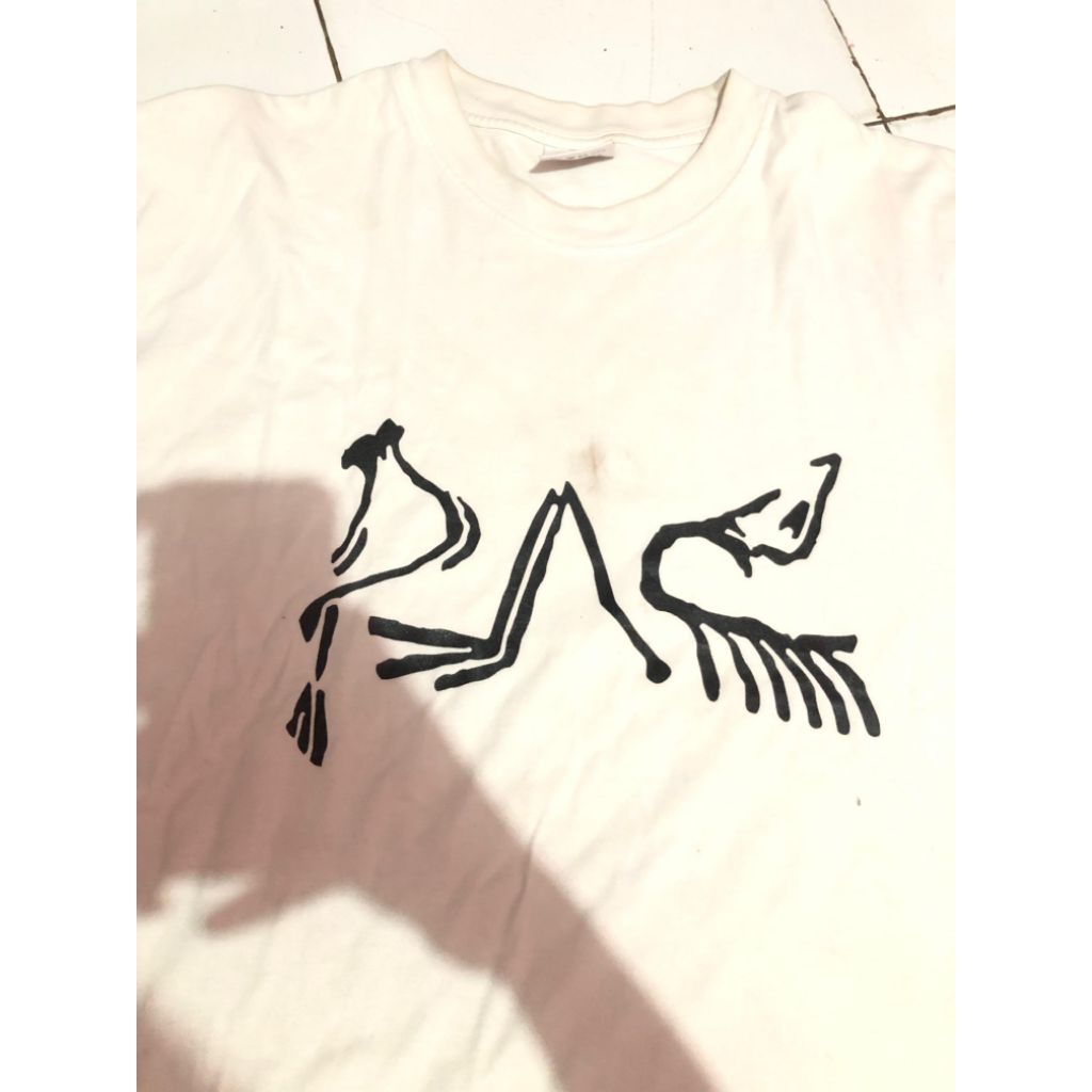 Pacific state PAC sz medium