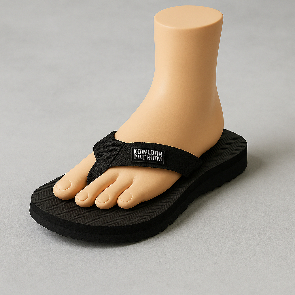 Sandal Gunung Pria Keren-Sendal Pria Kasual Terlaris-Sepatu Sandal Pria-Sandal Gunung Pria-Sandal