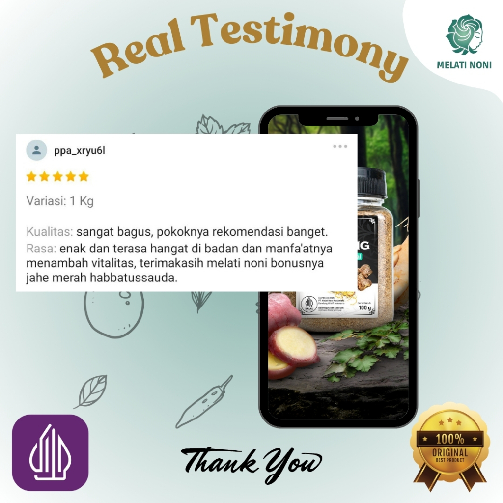 

Jamu Ginseng Purwaceng Jahe Merah Gula Aren Bubuk Murni Wedang Rempah Obat Stamina Pria Kuat Herbal