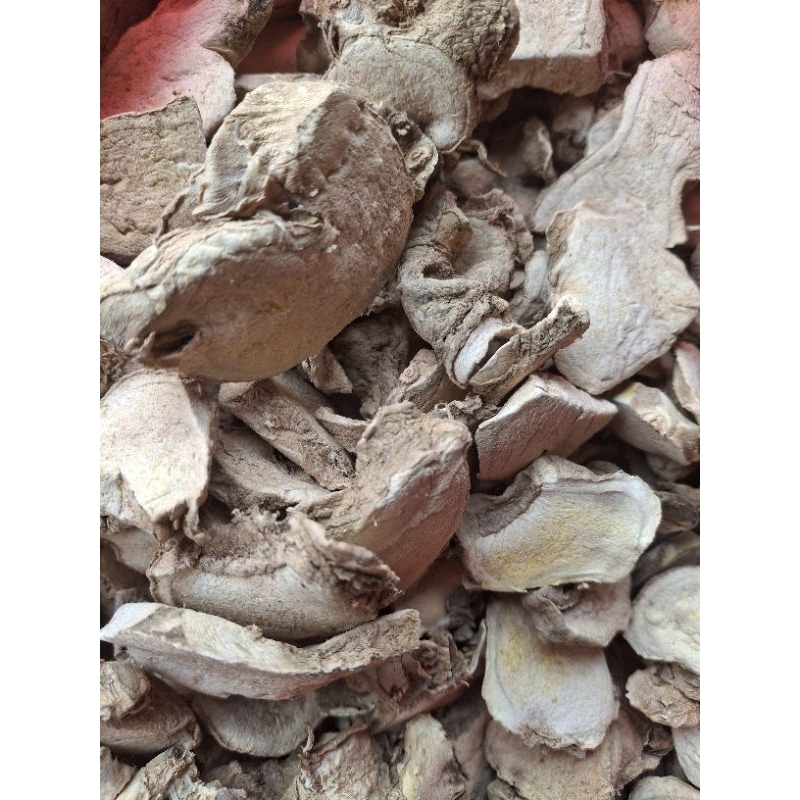 

Bangle/bengle kering 1kg