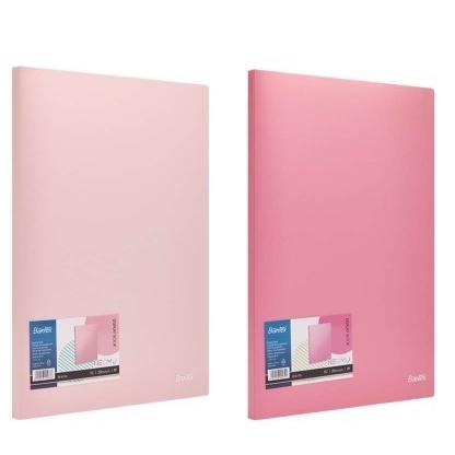 

DISPLAY BOOK BANTEX 4106
