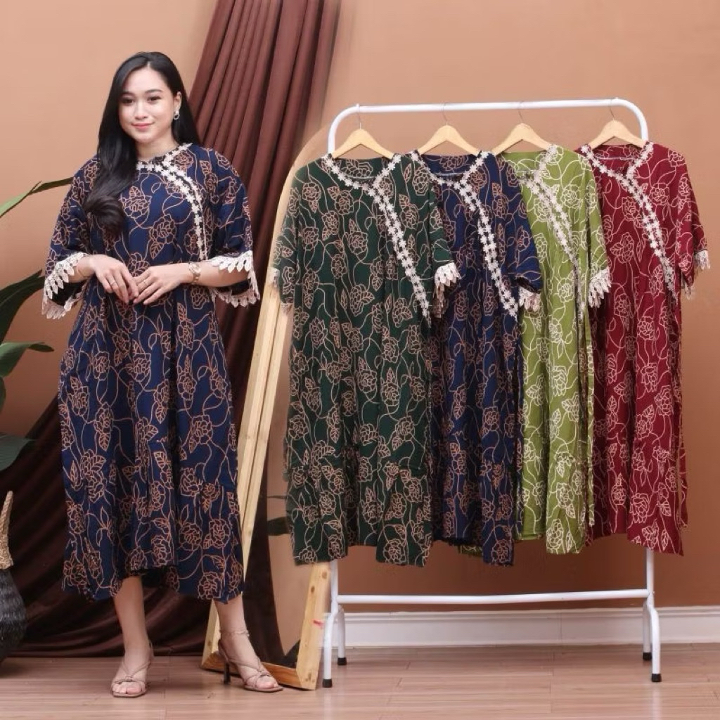 DASTER ARAB SUPER JUMBO LD 150/DASTER JUMBO VIRAL/DASTER JUMBO KEKINIAN