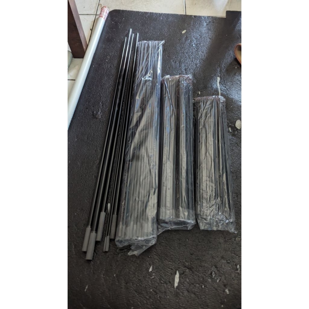 RUAS ORIGINAL OREGON RAWIT SILINCAH STONE | RUAS OREGON