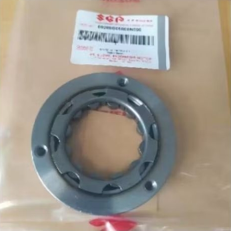 one way assy satria fu (KUALITAS ORIGINAL)