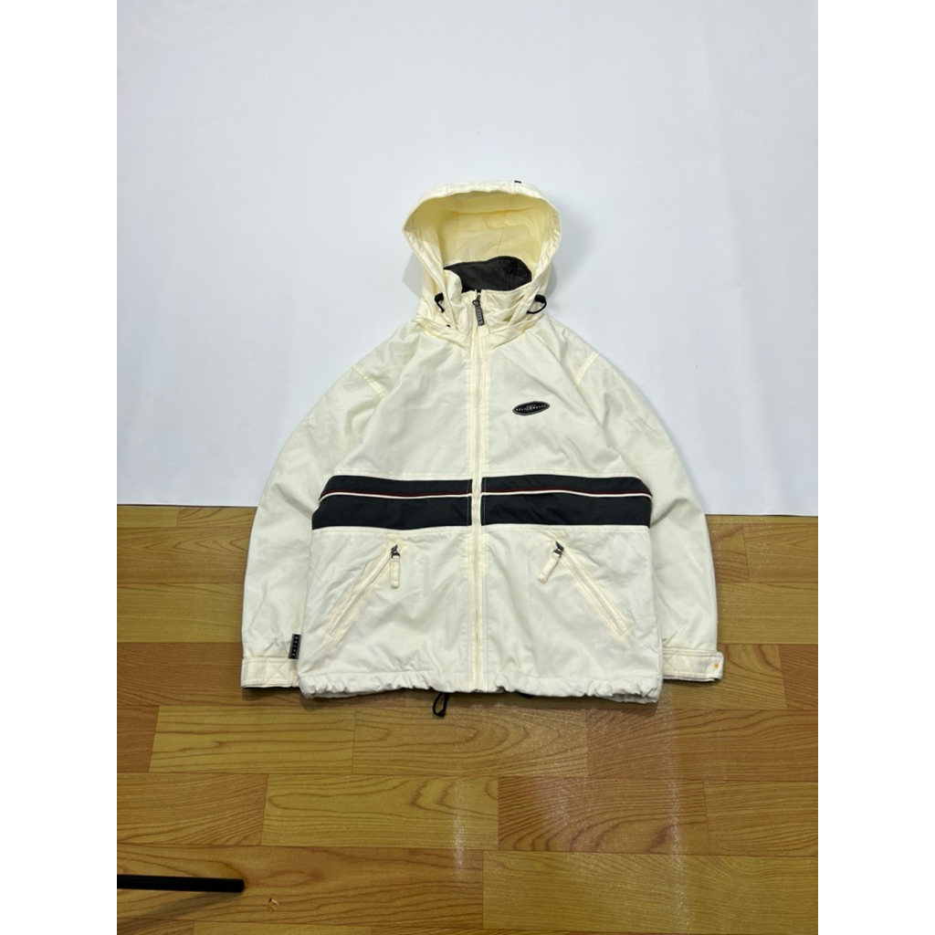 BELFE outdoor jacket waterproof