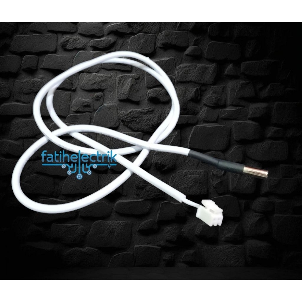 TERMIS / THERMISTOR DISPENSER SHARP