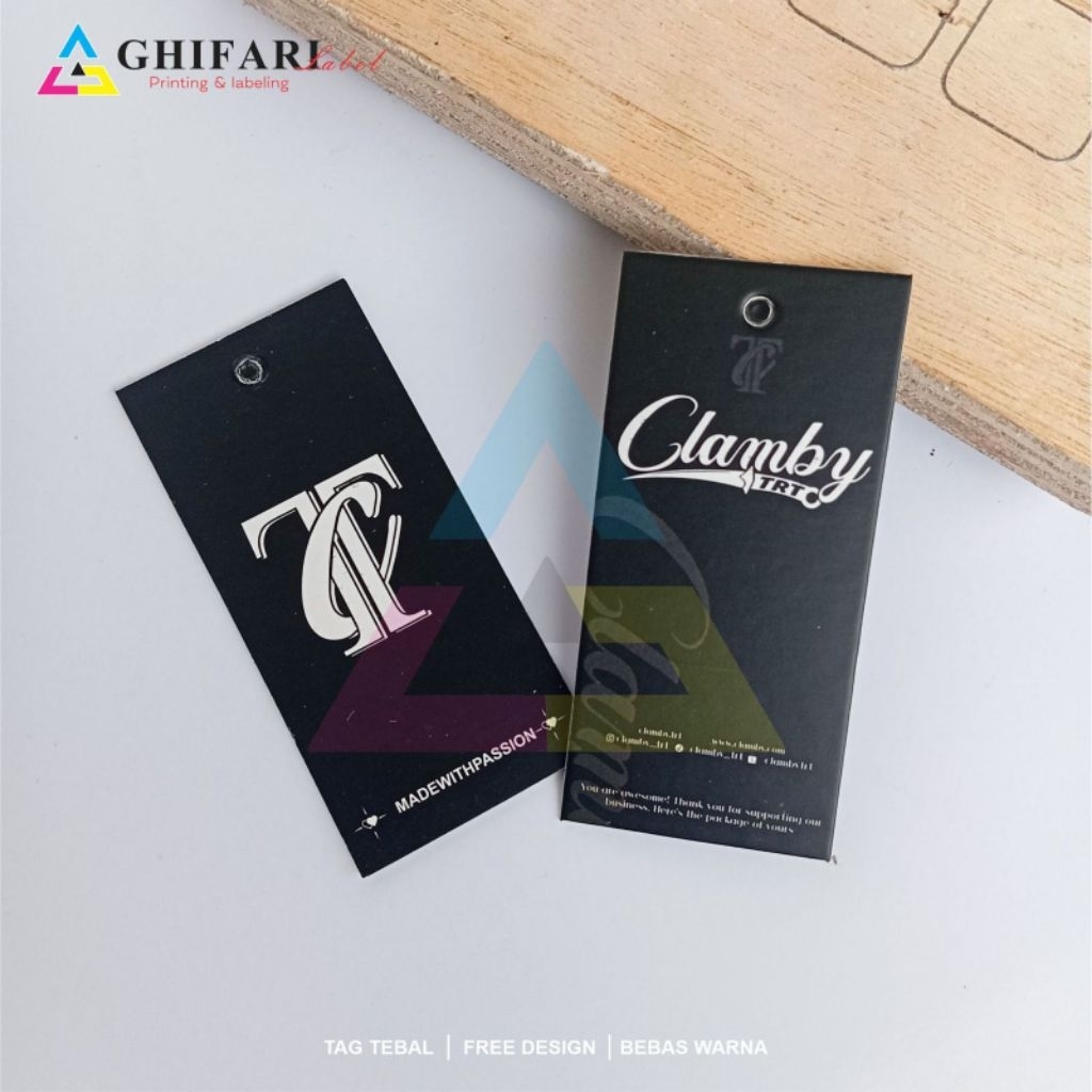 

hang tag 310 GRAM/hang tag baju,hang tag HANGTAG TIPIS/Hangtag Distro/Tag Tois/Tag Baju lebaran/Tag Baju gamis/Tag Murah