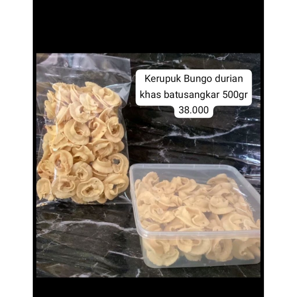 

jajanan urang awak